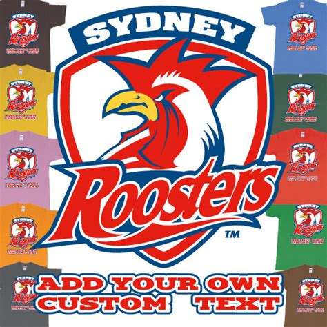 Customizable Design Templates for nrl.